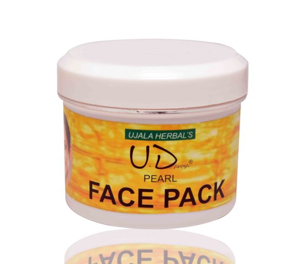 GOLD PACK 250 G